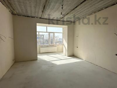 3-комнатная квартира · 97 м² · 4/6 этаж, айталиева за 29 млн ₸ в Уральске