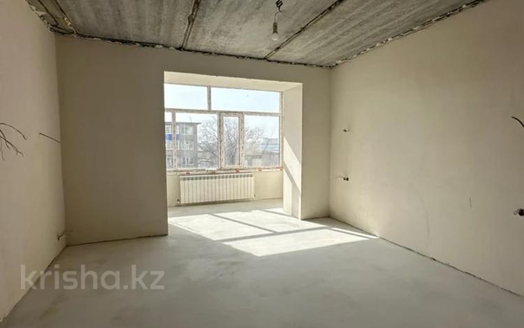 3-комнатная квартира · 97 м² · 4/6 этаж, айталиева за 29 млн ₸ в Уральске — фото 2