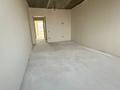 3-комнатная квартира · 97 м² · 4/6 этаж, айталиева за 29 млн ₸ в Уральске — фото 4