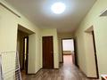 3-комнатная квартира · 75.5 м² · 2/9 этаж, 4 микрорайон за 22.5 млн 〒 в Актобе — фото 9