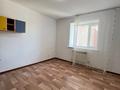 3-комнатная квартира · 75.5 м² · 2/9 этаж, 4 микрорайон за 22.5 млн 〒 в Актобе — фото 11