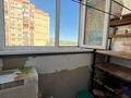 3-комнатная квартира · 75.5 м² · 2/9 этаж, 4 микрорайон за 22.5 млн 〒 в Актобе — фото 13