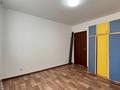 3-комнатная квартира · 75.5 м² · 2/9 этаж, 4 микрорайон за 22.5 млн 〒 в Актобе — фото 6