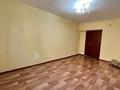3-комнатная квартира · 75.5 м² · 2/9 этаж, 4 микрорайон за 22.5 млн 〒 в Актобе — фото 5