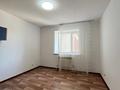 3-комнатная квартира · 75.5 м² · 2/9 этаж, 4 микрорайон за 22.5 млн 〒 в Актобе — фото 12