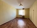3-комнатная квартира · 75.5 м² · 2/9 этаж, 4 микрорайон за 22.5 млн 〒 в Актобе