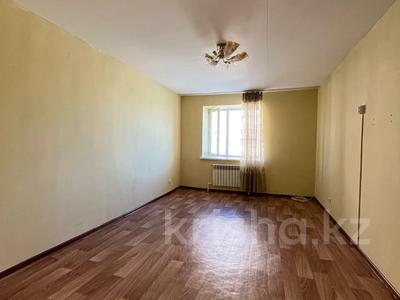 3-комнатная квартира · 75.5 м² · 2/9 этаж, 4 микрорайон за 22.5 млн 〒 в Актобе