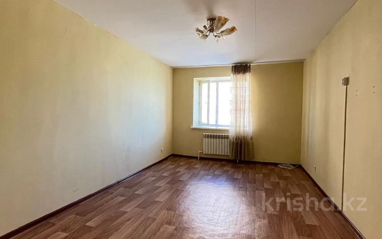 3-комнатная квартира · 75.5 м² · 2/9 этаж, 4 микрорайон за 22.5 млн 〒 в Актобе — фото 16