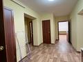 3-комнатная квартира · 75.5 м² · 2/9 этаж, 4 микрорайон за 22.5 млн 〒 в Актобе — фото 8