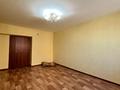 3-комнатная квартира · 75.5 м² · 2/9 этаж, 4 микрорайон за 22.5 млн 〒 в Актобе — фото 2