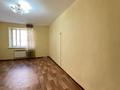 3-комнатная квартира · 75.5 м² · 2/9 этаж, 4 микрорайон за 22.5 млн 〒 в Актобе — фото 3