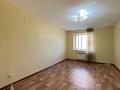 3-комнатная квартира · 75.5 м² · 2/9 этаж, 4 микрорайон за 22.5 млн 〒 в Актобе — фото 4
