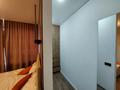 2-комнатная квартира · 51 м² · 16/18 этаж, Утепова 31 за 47 млн ₸ в Алматы, Бостандыкский р-н — фото 3