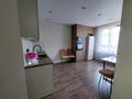 2-комнатная квартира · 51 м² · 16/18 этаж, Утепова 31 за 47 млн ₸ в Алматы, Бостандыкский р-н — фото 4
