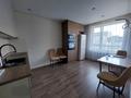 2-комнатная квартира · 51 м² · 16/18 этаж, Утепова 31 за 47 млн ₸ в Алматы, Бостандыкский р-н — фото 5