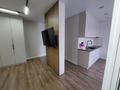 2-комнатная квартира · 51 м² · 16/18 этаж, Утепова 31 за 47 млн ₸ в Алматы, Бостандыкский р-н — фото 6