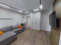 2-комнатная квартира · 51 м² · 16/18 этаж, Утепова 31 за 47 млн ₸ в Алматы, Бостандыкский р-н — фото 8