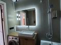2-комнатная квартира · 51 м² · 16/18 этаж, Утепова 31 за 47 млн ₸ в Алматы, Бостандыкский р-н — фото 11