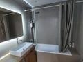 2-комнатная квартира · 51 м² · 16/18 этаж, Утепова 31 за 47 млн ₸ в Алматы, Бостандыкский р-н — фото 12