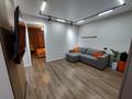 2-комнатная квартира · 51 м² · 16/18 этаж, Утепова 31 за 47 млн ₸ в Алматы, Бостандыкский р-н — фото 14