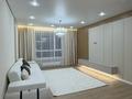 3-комнатная квартира · 70 м² · 5/6 этаж, И.Есенберлина 11/2 за 49.8 млн ₸ в Усть-Каменогорске