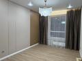 3-комнатная квартира · 70 м² · 5/6 этаж, И.Есенберлина 11/2 за 49.8 млн ₸ в Усть-Каменогорске — фото 10