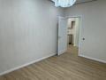 3-комнатная квартира · 70 м² · 5/6 этаж, И.Есенберлина 11/2 за 49.8 млн ₸ в Усть-Каменогорске — фото 11