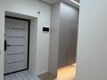 3-комнатная квартира · 70 м² · 5/6 этаж, И.Есенберлина 11/2 за 49.8 млн ₸ в Усть-Каменогорске — фото 12