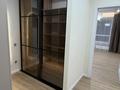 3-комнатная квартира · 70 м² · 5/6 этаж, И.Есенберлина 11/2 за 49.8 млн ₸ в Усть-Каменогорске — фото 14