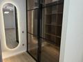 3-комнатная квартира · 70 м² · 5/6 этаж, И.Есенберлина 11/2 за 49.8 млн ₸ в Усть-Каменогорске — фото 15