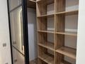 3-комнатная квартира · 70 м² · 5/6 этаж, И.Есенберлина 11/2 за 49.8 млн ₸ в Усть-Каменогорске — фото 16