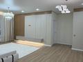 3-комнатная квартира · 70 м² · 5/6 этаж, И.Есенберлина 11/2 за 49.8 млн ₸ в Усть-Каменогорске — фото 2