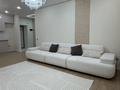 3-комнатная квартира · 70 м² · 5/6 этаж, И.Есенберлина 11/2 за 49.8 млн ₸ в Усть-Каменогорске — фото 3