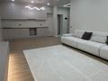 3-комнатная квартира · 70 м² · 5/6 этаж, И.Есенберлина 11/2 за 49.8 млн ₸ в Усть-Каменогорске — фото 4