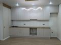 3-комнатная квартира · 70 м² · 5/6 этаж, И.Есенберлина 11/2 за 49.8 млн ₸ в Усть-Каменогорске — фото 5