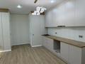 3-комнатная квартира · 70 м² · 5/6 этаж, И.Есенберлина 11/2 за 49.8 млн ₸ в Усть-Каменогорске — фото 6