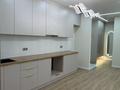 3-комнатная квартира · 70 м² · 5/6 этаж, И.Есенберлина 11/2 за 49.8 млн ₸ в Усть-Каменогорске — фото 7