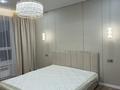 3-комнатная квартира · 70 м² · 5/6 этаж, И.Есенберлина 11/2 за 49.8 млн ₸ в Усть-Каменогорске — фото 8