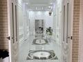 Отдельный дом · 6 комнат · 200 м² · 8 сот., Шиели 88 за 80 млн ₸ в Коянкусе — фото 3