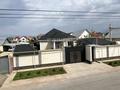Отдельный дом · 6 комнат · 200 м² · 8 сот., Шиели 88 за 80 млн ₸ в Коянкусе — фото 2
