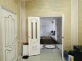 Отдельный дом · 6 комнат · 200 м² · 8 сот., Шиели 88 за 80 млн ₸ в Коянкусе — фото 7