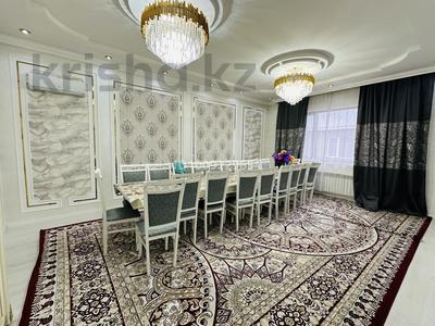 Отдельный дом · 6 комнат · 200 м² · 8 сот., Шиели 88 за 80 млн ₸ в Коянкусе