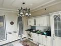 Отдельный дом · 6 комнат · 200 м² · 8 сот., Шиели 88 за 80 млн ₸ в Коянкусе — фото 8
