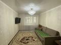 3-комнатная квартира · 69 м² · 2/5 этаж, Мухита 80 — Мельница за 28 млн ₸ в Уральске