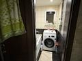 3-комнатная квартира · 69 м² · 2/5 этаж, Мухита 80 — Мельница за 28 млн ₸ в Уральске — фото 5
