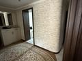 3-комнатная квартира · 69 м² · 2/5 этаж, Мухита 80 — Мельница за 28 млн ₸ в Уральске — фото 7