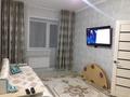 1-комнатная квартира, 42.9 м², 5/5 этаж, Н.Назарбаева 158Д за 15 млн 〒 в Кокшетау
