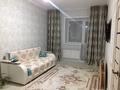 1-комнатная квартира, 42.9 м², 5/5 этаж, Н.Назарбаева 158Д за 15 млн 〒 в Кокшетау — фото 2