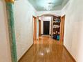 4-комнатная квартира · 109.8 м² · 2/5 этаж, болашак 32 за 48 млн ₸ в Талдыкоргане, военный городок Улан — фото 10
