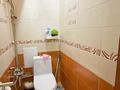 4-комнатная квартира · 109.8 м² · 2/5 этаж, болашак 32 за 48 млн ₸ в Талдыкоргане, военный городок Улан — фото 12